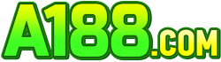 A188.com LOGO